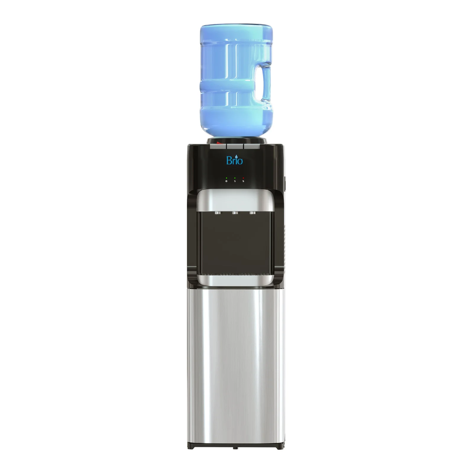 Brio Top Load Cooler
